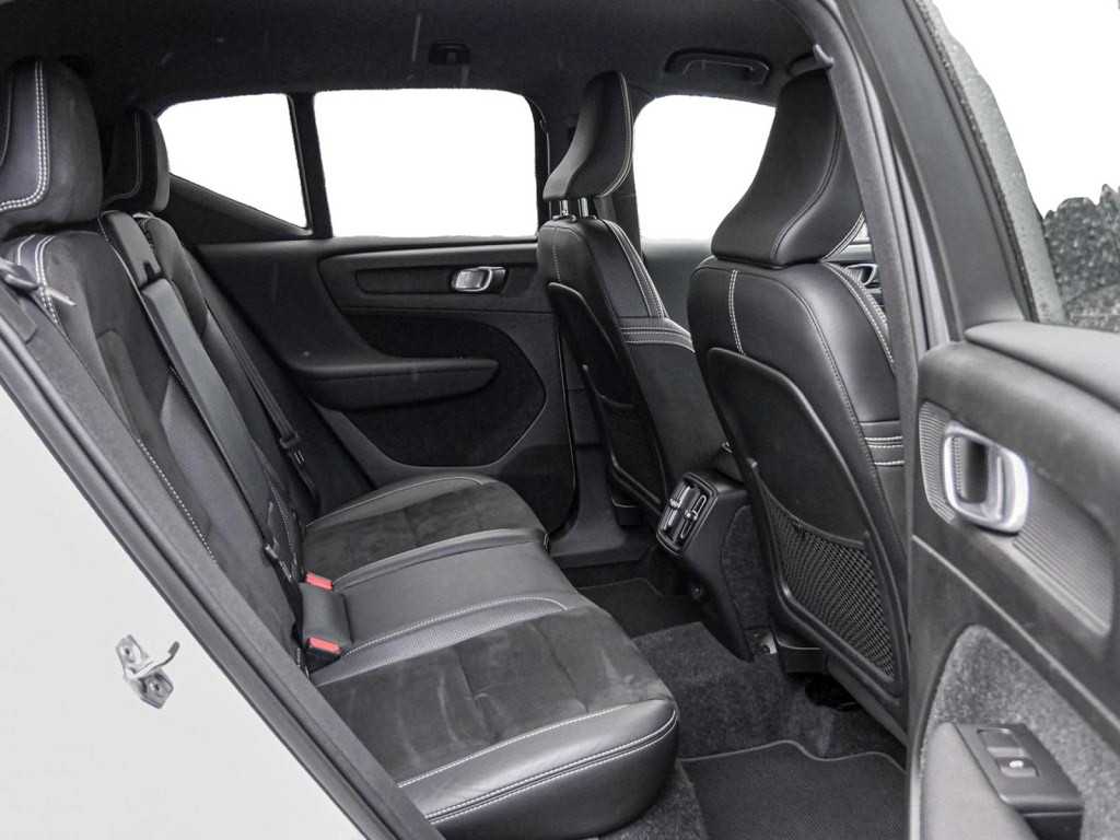 Volvo  T5 R-Design AWD Kam Navi H-K Apple