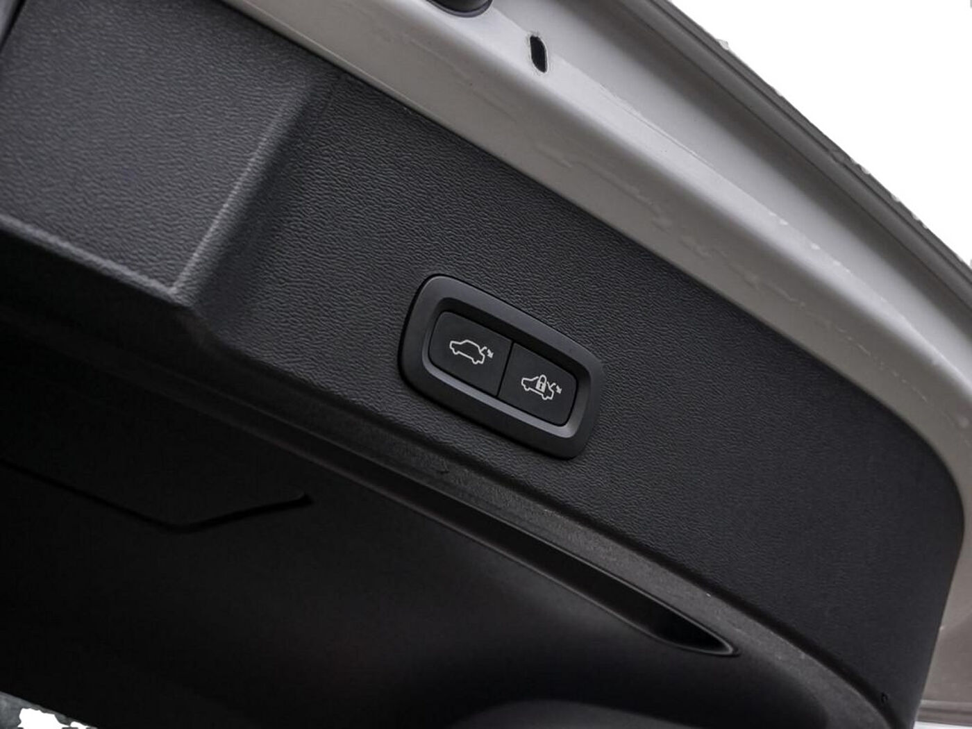 Volvo  T5 R-Design AWD Kam Navi H-K Apple