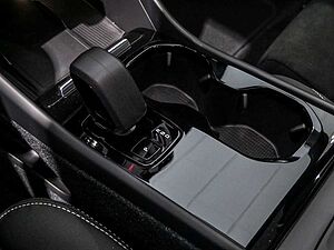 Volvo  Plus Recharge Pure Electric Navi Kam Blis ACC
