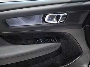 Volvo  Plus Recharge Pure Electric Navi Kam Blis ACC