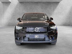 Volvo  Plus Recharge Pure Electric Navi Kam Blis ACC