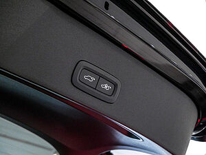 Volvo  Plus Recharge Pure Electric Navi Kam Blis ACC