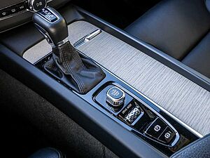 Volvo  D4 Inscription Geartronic Stdhzg 360° BLIS