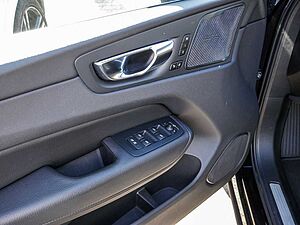 Volvo  D4 Inscription Geartronic Stdhzg 360° BLIS