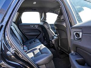 Volvo  D4 Inscription Geartronic Stdhzg 360° BLIS