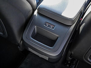 Volvo  D4 Inscription Geartronic Stdhzg 360° BLIS