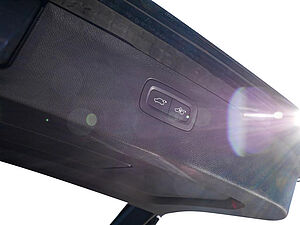 Volvo  T8 Recharge Inscription Expression AWD Pano HUD Luft 360°