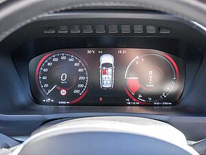Volvo  T8 Recharge Inscription Expression AWD Pano HUD Luft 360°