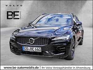 Volvo  B4 Plus Dark ACC Google Stdhzg Kam HK