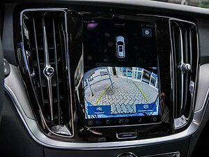 Volvo  B4 Plus Dark ACC Google Stdhzg Kam HK