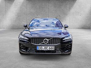 Volvo  B4 Plus Dark ACC Google Stdhzg Kam HK