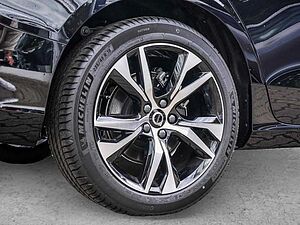 Volvo  B4 Plus Dark ACC Google Stdhzg Kam HK