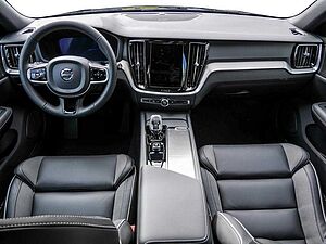 Volvo  B4 Plus Dark ACC Google Stdhzg Kam HK