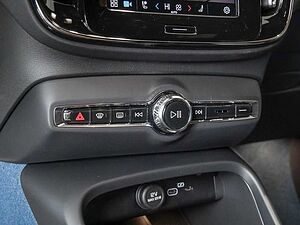 Volvo  Recharge Twin Plus Pure Electric AWD ACC Google Kamera SHZ