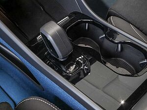 Volvo  Recharge Twin Plus Pure Electric AWD ACC Google Kamera SHZ