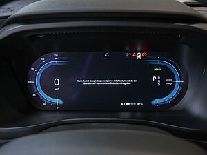 Volvo  Recharge Twin Plus Pure Electric AWD ACC Google Kamera SHZ