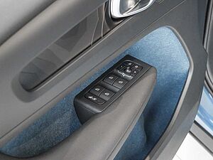 Volvo  Recharge Twin Plus Pure Electric AWD ACC Google Kamera SHZ