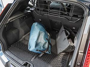 Volvo  Recharge Twin Plus Pure Electric AWD ACC Google Kamera SHZ