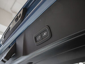 Volvo  Recharge Twin Plus Pure Electric AWD ACC Google Kamera SHZ