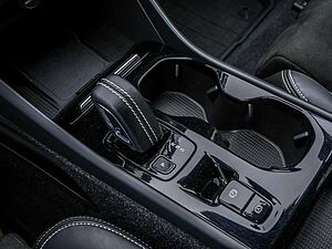 Volvo  T5 Recharge R-Design Kam ACC H-K