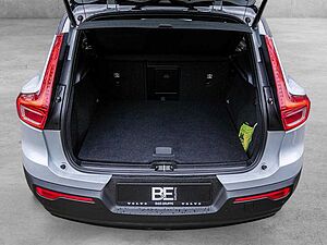Volvo  T5 Recharge R-Design Kam ACC H-K