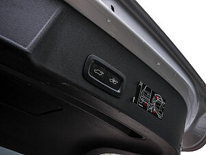 Volvo  T5 Recharge R-Design Kam ACC H-K