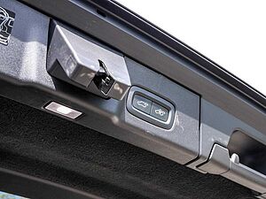 Volvo  Cross Country D5 Pro AWD Stdhzg Kam H-K Pano