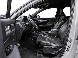 Volvo  T5 R-Design AWD Kam Navi H-K Apple