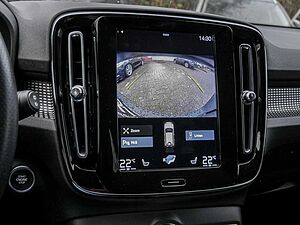Volvo  T5 R-Design AWD Kam Navi H-K Apple