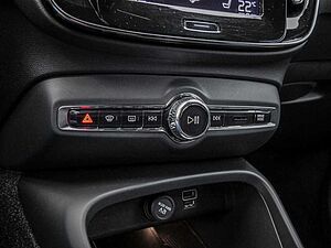 Volvo  T5 R-Design AWD Kam Navi H-K Apple