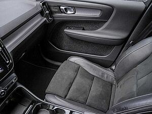 Volvo  T5 R-Design AWD Kam Navi H-K Apple