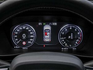 Volvo  T5 R-Design AWD Kam Navi H-K Apple