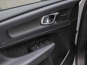Volvo  T5 R-Design AWD Kam Navi H-K Apple