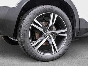Volvo  T5 R-Design AWD Kam Navi H-K Apple