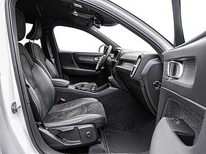 Volvo  T5 R-Design AWD Kam Navi H-K Apple
