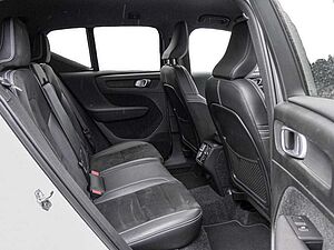 Volvo  T5 R-Design AWD Kam Navi H-K Apple