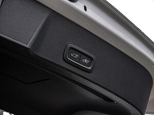 Volvo  T5 R-Design AWD Kam Navi H-K Apple