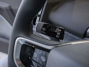 Volvo  AWD Ultra Pure Electric Pano 360° Navi