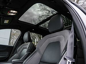 Volvo  T8 Inscription Recharge Plug-In Hybrid AWD ACC Pano Navi