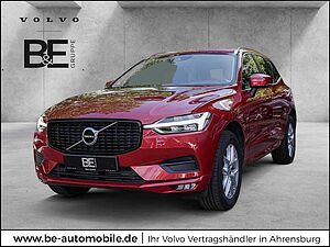 Volvo  D4 AWD Momentum Navi Kam Pano AHK