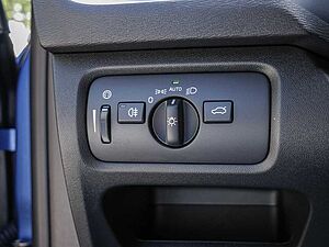 Volvo  T2 R-Design Geartronic LED Navi SHZ