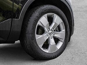 Volvo  T3 Momentum Pro Geartronic Kam SHZ Navi