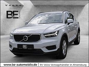 Volvo  T3 Basis Navi SHZ KAM BLIS PDC
