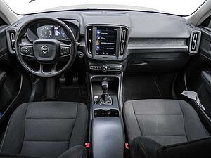 Volvo  T3 Basis Navi SHZ KAM BLIS PDC