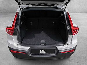 Volvo  T3 Basis Navi SHZ KAM BLIS PDC