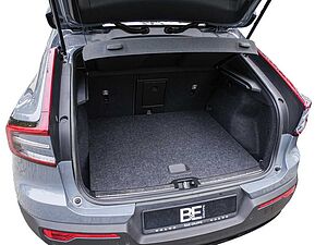 Volvo  Recharge Single Core 2WD SHZ