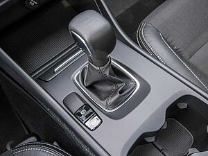 Volvo  T3 Momentum 2WD