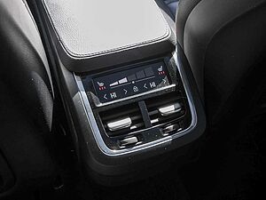 Volvo  B5 Inscription AWD Stdhzg 360° Pano
