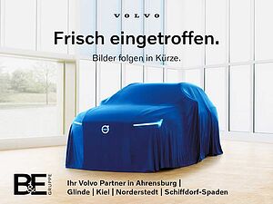 Volvo  Recharge Twin Motor AWD Ultimate