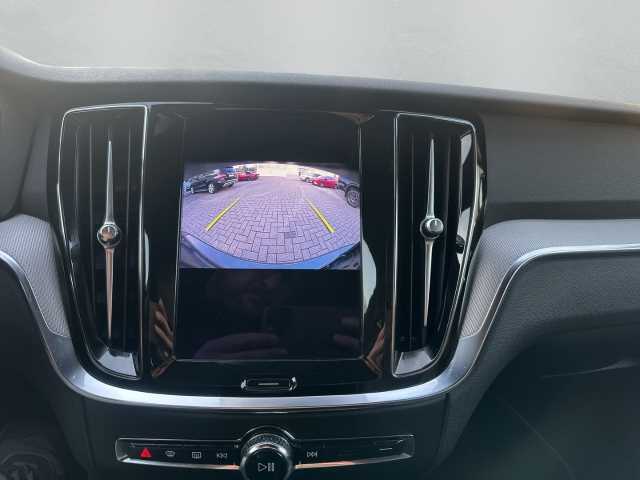 Volvo  R-Design Recharge Plug-In Hybrid AWD T8 Twin Engine EU6d